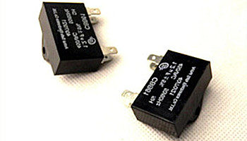 如何選擇CBB61電機(jī)啟動(dòng)電容器的運(yùn)行溫度？
