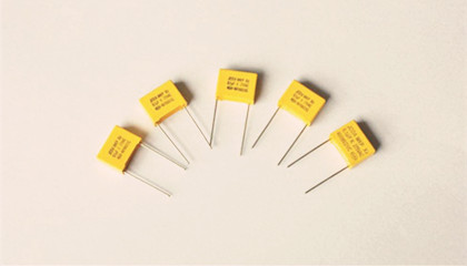 使用電力啟動電容器注意哪些？
