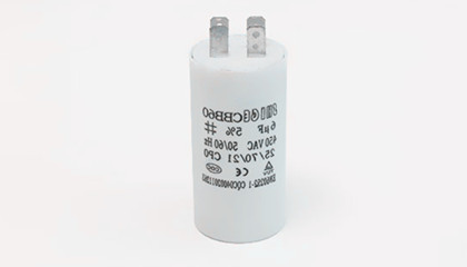為什么電機啟動電容器會出現(xiàn)低壓失效？