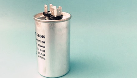 空調(diào)風機啟動電容器經(jīng)常損壞是什么原因？