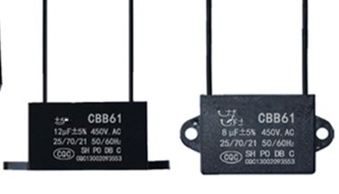 引起電機(jī)啟動(dòng)、運(yùn)行電容器失效的原因有哪些？