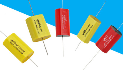 國產(chǎn)CBB系列電容器多少錢一個？