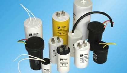 MPK電容器和CBB電容器有什么不同？