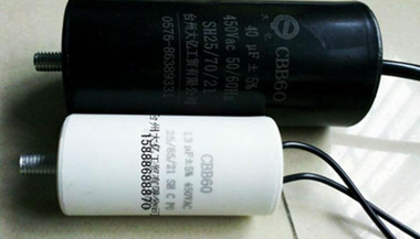 哪些情況會影響CBB電容器的性能？