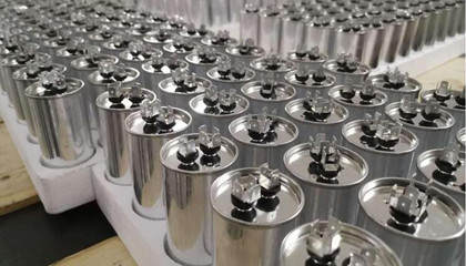 如何延長電機電容器的使用壽命？