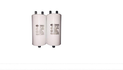 交流電機(jī)電容器可以使用多久？