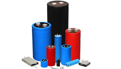 單相電機(jī)的運(yùn)行電容器和啟動(dòng)電容器如何選擇？