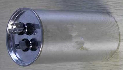 劣質(zhì)和優(yōu)質(zhì)CBB61電容器具體有哪些差異？