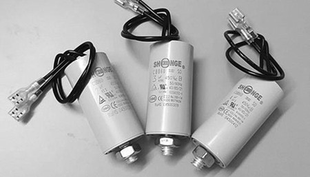 啟動(dòng)電容器和運(yùn)行電容器有什么區(qū)別？