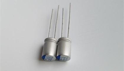 為什么國產(chǎn)碎紙機電容器的質(zhì)量好壞不一？