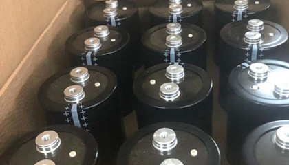 2021年4月電機(jī)電容器的價(jià)格貴不貴？