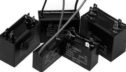 劣質(zhì)和優(yōu)質(zhì)CBB61電容器具體有哪些差異？