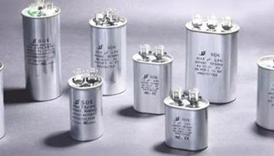面包機(jī)電容器的使用壽命有多長(zhǎng)？