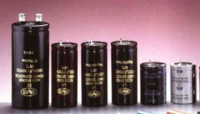 國內(nèi)有哪些電機(jī)啟動(dòng)電容器生產(chǎn)廠家？